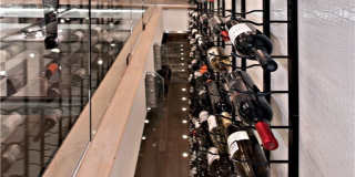 350 Evening Canyon Road Gallery 50