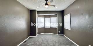 Updated 3 Bed, 2 Bath Ranch Home near Downtown Olathe! Gallery 10