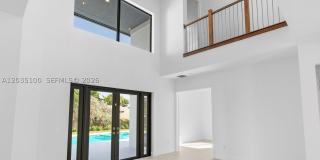 19701 NE 16th Pl Gallery 39