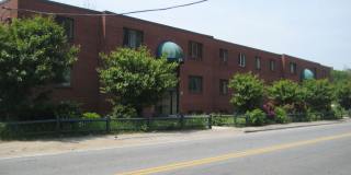 478 Riverside Ivy Hill Gallery 1