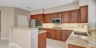 3329 Pageland Court Gallery 18