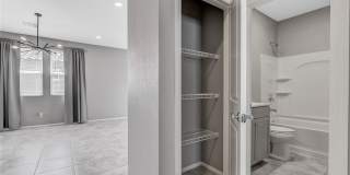 4323 Eatons Ranch Court Gallery 25