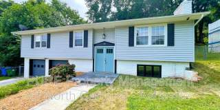 68 Wake Robin Way Gallery 1