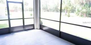 214 CORAL REEF COURT N Gallery 20