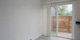 Tigardville Apartments Gallery 5