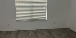 3154 Seafarer's Way Gallery 10