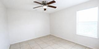 3307 Magdalena St Gallery 4