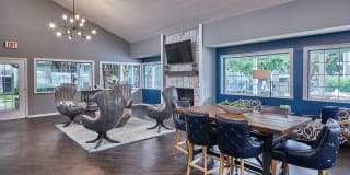 Jade Addison Gallery 2