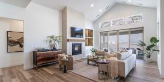 1175 IRWIN Way Gallery 9