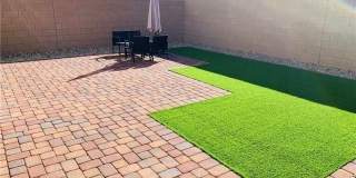 7867 Pink Opal Avenue Gallery 18