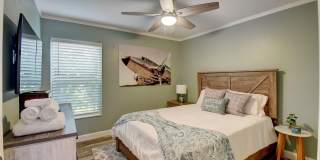 509 ELDORADO Lane Gallery 26