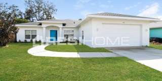 730 Antilles Road Northeast Gallery 1