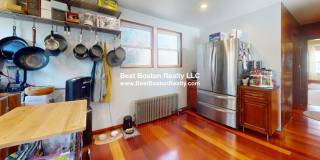 18 Nashua St. Gallery 3