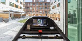 Prism Apartments Gallery 20