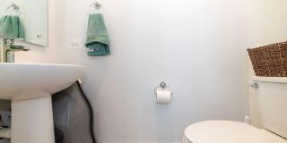 7306 BLADE Drive Gallery 15