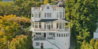 276 Beach Road Gallery 1
