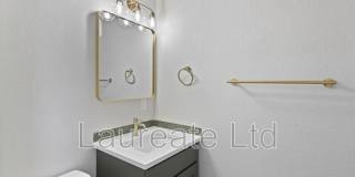 88 Washington St Gallery 13