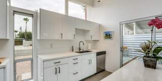 688 E Spencer Drive Gallery 20