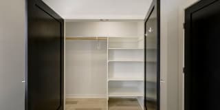 Modern Luxury 1BR/1BA in Petworth - UTILITIES INCLUDED! Gallery 22