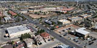 3836 TIERRA ROCA Place Gallery 21