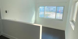 6561 SW 30th St Gallery 9