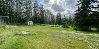 4-Bedroom Home in Fairbanks | 2-Car Garage, Fenced Yard, RV Parking & Breathtaking Views – Dog Friendly! Gallery 7