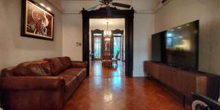 436 8th Street Gallery 9