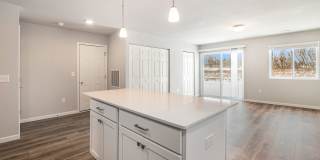 6132 Tigris Avenue Gallery 8