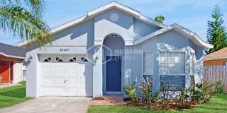 10169 Cody Lane Gallery 1