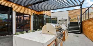 Chandler Residences Gallery 19