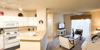 The Club at Coldwater Springs The Club at Coldwater Springs Gallery 3