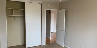 2020 Building Gallery 15