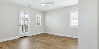 57 Arborside Gallery 20