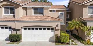 2211 Ascot Gallery 1