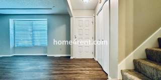 Beautiful Overland Park Home! Gallery 3