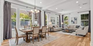4170 Prado De Los Zorros Gallery 6