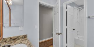 10974 N Danbury Way Gallery 16
