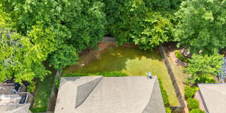 1732 Vfw Rd Gallery 22
