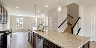 5986 PASSEND Drive Gallery 9