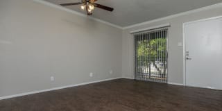 Villas del Zocalo 4 Gallery 46