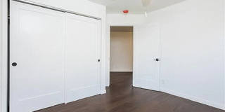 6147 Will Rogers Street Gallery 8