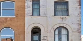 3213 Indiana Avenue Gallery 1