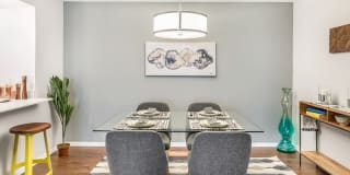 Sawyer Flats Gallery 36