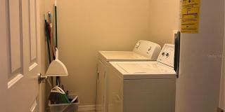 3123 SUN LAKE COURT Gallery 21