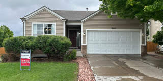 3 Bed Ranch Style Home with Awesome Fully Fenced Backyard Close to Ft Carson & Schriever Space Force Base!!!! Gallery 1