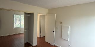 3652 Clairemont Drive unit 1A - 1 Gallery 11