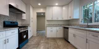 5343 Lemp Avenue Gallery 7