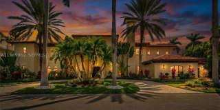 628 Coral Way Gallery 77