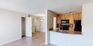 The Breyley Apartments Gallery 12