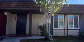 SINGLE STORY 3 BR/ 2 HOME WITH 2 CAR GARAGE Gallery 1